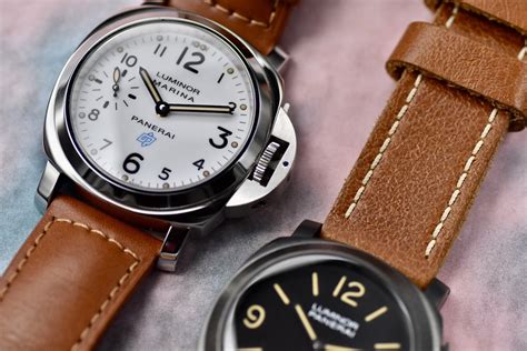 how panerai|where to buy Panerai watches.